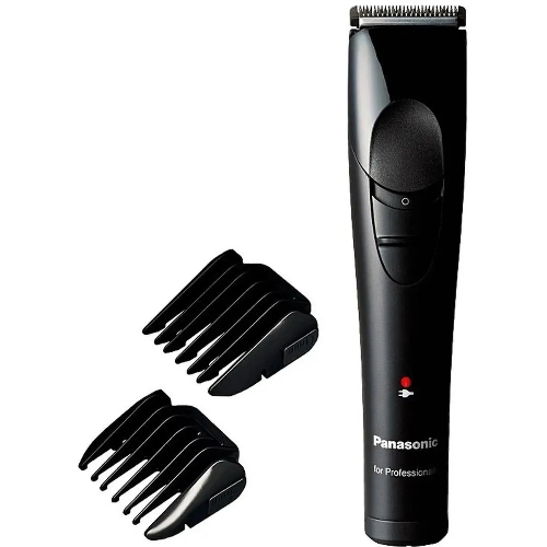 Триммер Panasonic ER-GP21-K820