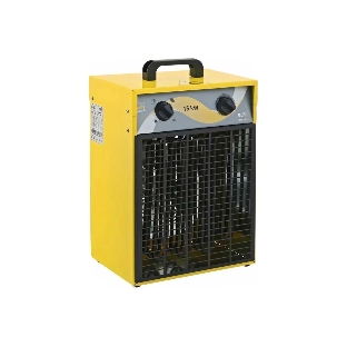 Пушка тепловая Ballu BHP-ME-15 НС-1184776