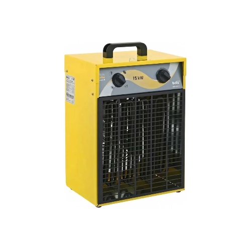 Пушка тепловая Ballu BHP-ME-15 НС-1184776