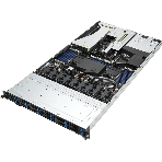 Серверная платформа ASUS RS700-E11-RS12U/WOCPU/WOM/WOGP U/Z/16R2/WOS/WOA/WON/WOM/WONCRD/WORCRD/EU