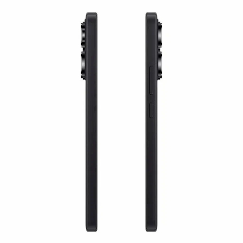 Смартфон Xiaomi Redmi Note 13 Pro 8/128Gb, черный