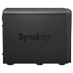 Сетевое хранилище Synology DS3622xs+
