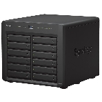 Сетевое хранилище Synology DS3622xs+