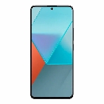 Смартфон Xiaomi Redmi Note 13 Pro 8/128Gb, черный