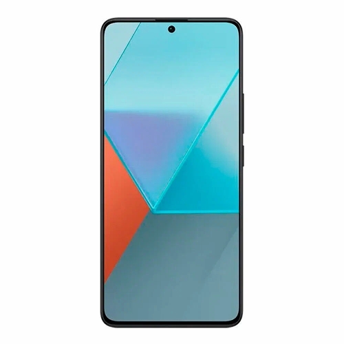 Смартфон Xiaomi Redmi Note 13 Pro 8/128Gb, черный