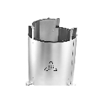 Обогреватель газовый инфракрасный Ballu BIGH-10