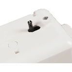 Швейная машина Janome Juno 1512 белый