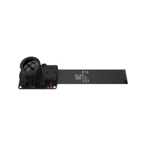 Модуль камеры для микрокомпьютеров Khadas K-CM-002, MIPI-CSI, 4 lane OS08A10 8MP HDR