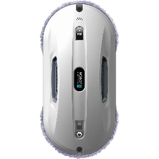 Робот мойщик окон Hobot 368