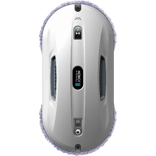 Робот мойщик окон Hobot 368