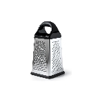 Терка TalleR TR-21908 высота 20,3 см. основание 10.5 х 10.5 см.
