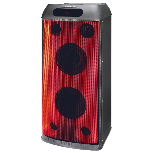 Акустическая система RUIMATECH VA-7306