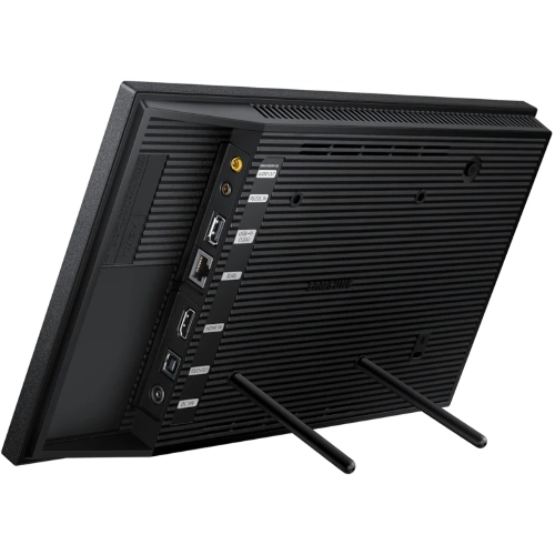ЖК-панель Samsung QB13R-T 13", 16:9, 1920x1080, 250 кд/м2, 600:1, 8 мс, 178/178