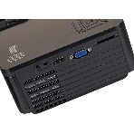 Проектор Cactus 1900 LUMENS CS-PRE.05B.WXGA