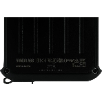 Внешний HDD 2Tb Silicon PowerArmor A66, 2.5", USB 3.2, Черный