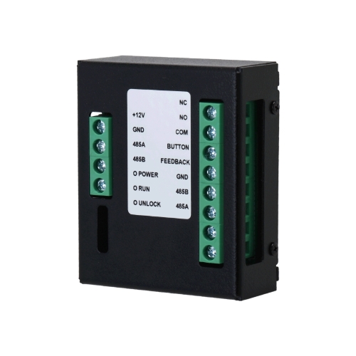 Модуль Dahua DHI-DEE1010B-S2