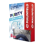 Стиральный порошок Maunfeld Purity Активный кислород Automat 450 г MWP450SO