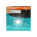 Дрель-шуруповерт Sturm CD3620, 20 В, 2 Ач, 31 Нм, щеточный