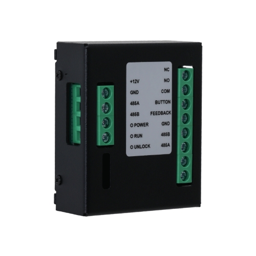 Модуль Dahua DHI-DEE1010B-S2