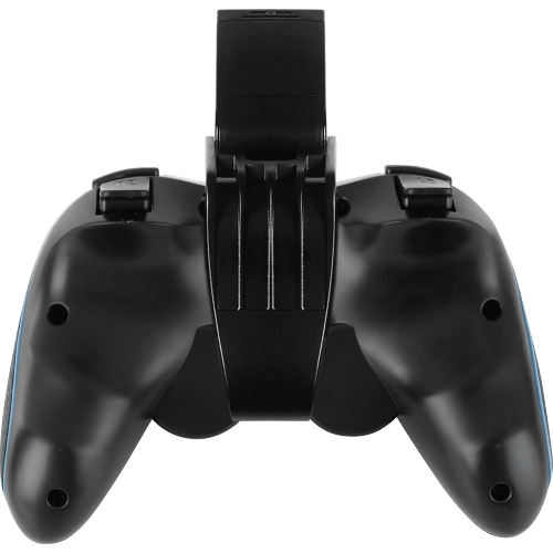 Геймпад Defender WRL BLASTER USB,BLUETH 64283 ANDROID,LI-ION