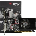 Видеокарта AFOX AF210-512D3L3-V2 PCIE16 G210 512MB GDDR3 64bit VGA DVI HDMI RTL