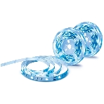 Лента светодиодная умная Wi-Fi Smart Wi-Fi Light Strip