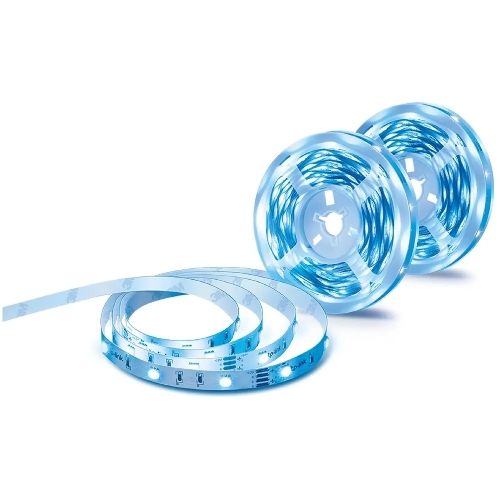 Лента светодиодная умная Wi-Fi Smart Wi-Fi Light Strip