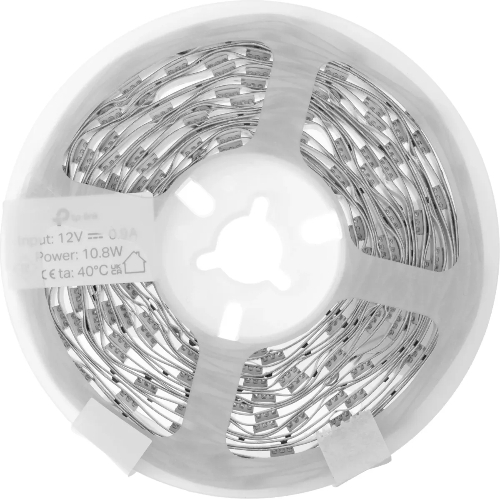 Лента светодиодная умная Wi-Fi Smart Wi-Fi Light Strip