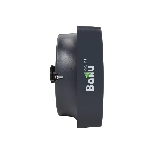 Тепловентилятор водяной Ballu BHP-W2-70-LN