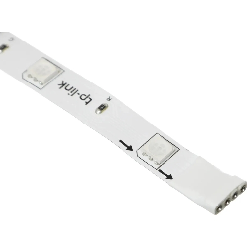 Лента светодиодная умная Wi-Fi Smart Wi-Fi Light Strip