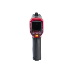 Инфракрасный термометр UT302A+, -32С~ 700С
