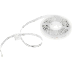 Лента светодиодная умная Wi-Fi Smart Wi-Fi Light Strip