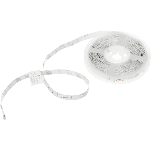 Лента светодиодная умная Wi-Fi Smart Wi-Fi Light Strip