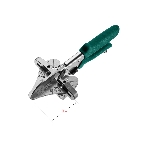 Ножницы угловые для пластмассовых и резиновых профилей KRAFTOOL MC-7