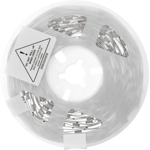 Лента светодиодная умная Wi-Fi Smart Wi-Fi Light Strip