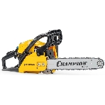 Цепная пила Champion PN237-16 1.5Вт 2л.с. дл.шины:16" (40 см)