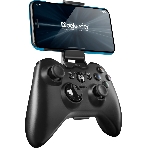 Геймпад Defender WRL CODX USB,BLUETOOTH 64282 ANDROID,LI-ION