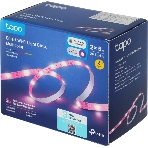 Лента светодиодная умная Wi-Fi Smart Wi-Fi Light Strip
