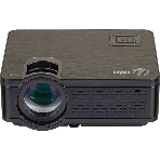 Проектор Cactus 1900 LUMENS CS-PRE.05B.WXGA
