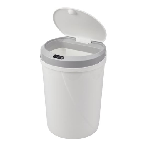 Мусорное ведро с датчиком движения HSL-6009