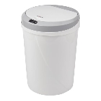 Мусорное ведро с датчиком движения HSL-6009