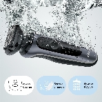 Электробритва Braun 61-N1000s
