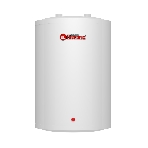 Водонагреватель Thermex N 10 U 2 кВт, 10 л, 398х260х270 мм