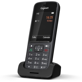 Телефон IP GIGASET SL800H PRO