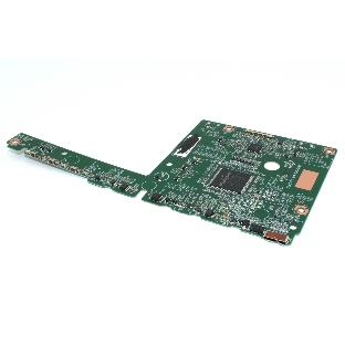 Материнская плата монитора Asus MB169BR+ 04020-01720000