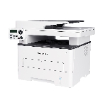 МФУ лазерное Pantum M7108DN, P/C/S, Mono laser, A4, 33 ppm, 1200x1200 dpi, 256 MB RAM, PCL/PS, Duplex, ADF50, paper tray 250 pages, USB, LAN, start. cartridge 6000 pages, проектная модель