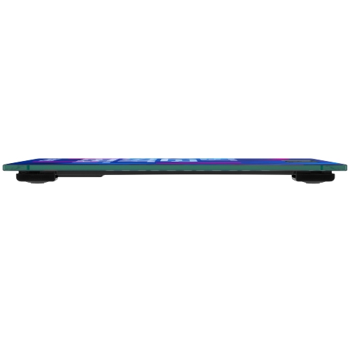 Напольные весы Maunfeld MBS-153G03