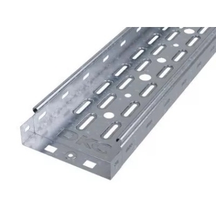 Лоток перфорированный DKC 200х50х3000