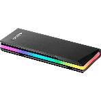 Корпус для HDD/SSD ADATA EC700G