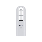Портативная ультрафиолетовая лампа Portable UV lamp for small areas disinfection by combined action of UV radiation and Ozone